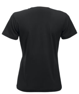 New Classic-T Women