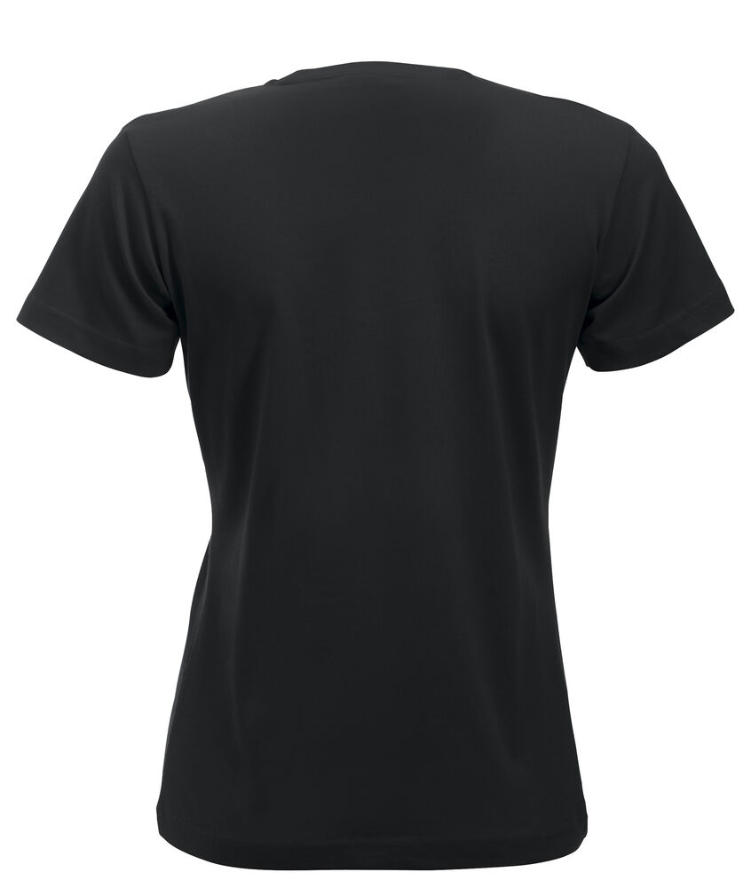 New Classic-T Women