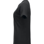 New Classic-T Women