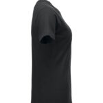New Classic-T Women