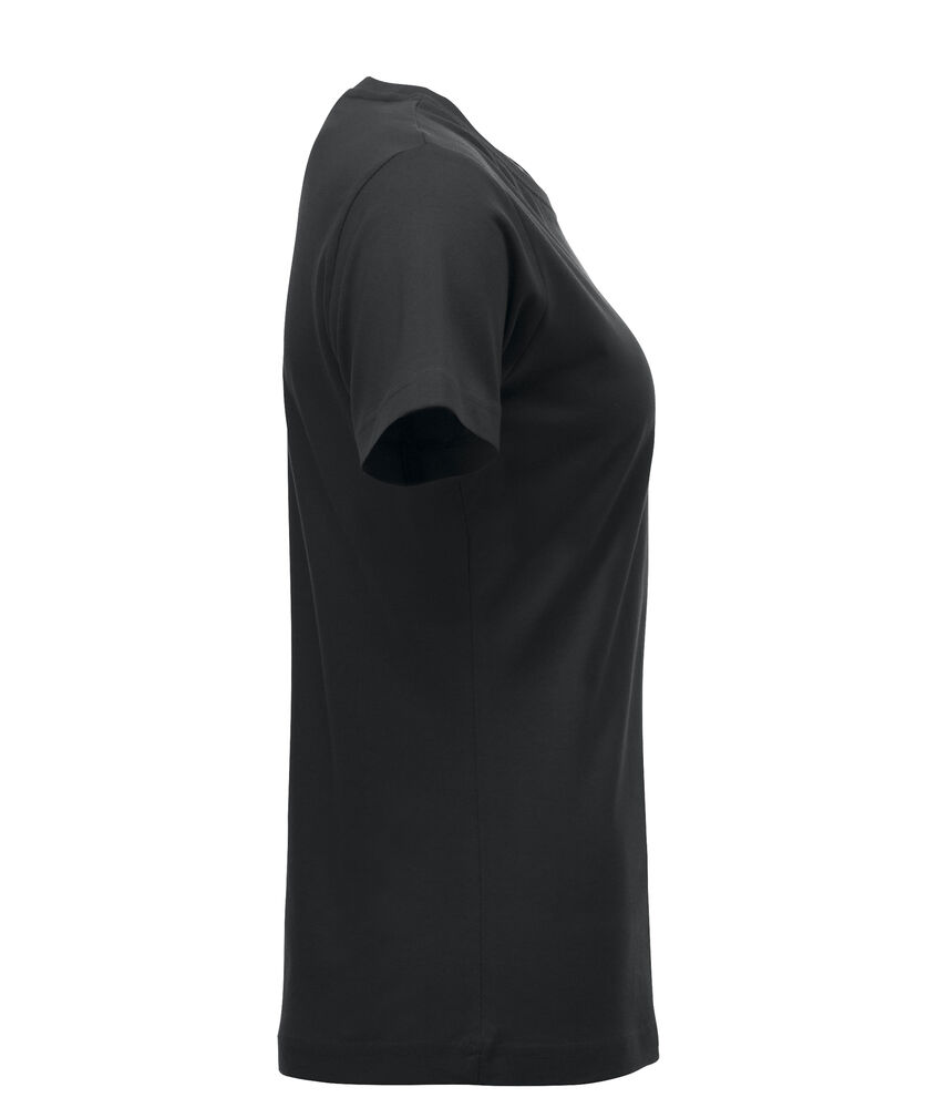 New Classic-T Women
