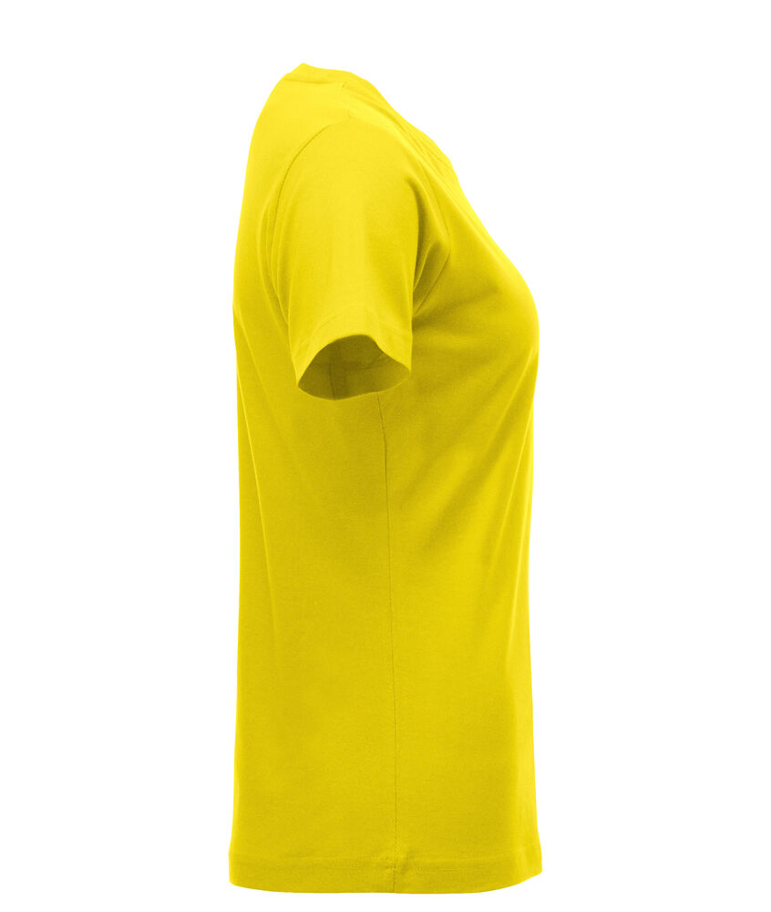 New Classic-T Women