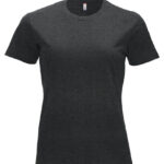 New Classic-T Women