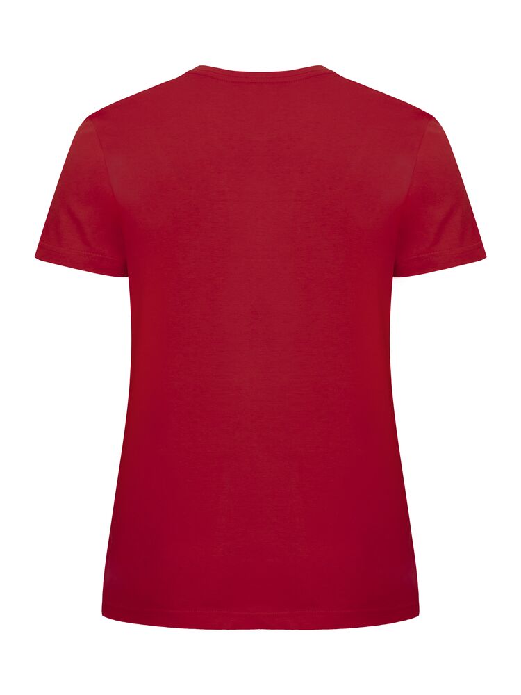 Classic OC-T Women