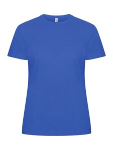 Classic OC-T Women