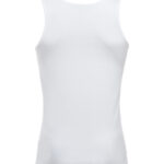 Classic Tanktop
