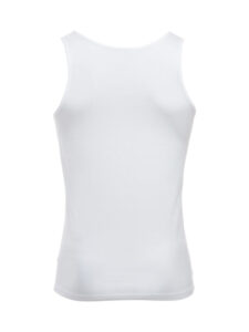 Classic Tanktop