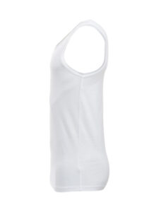 Classic Tanktop