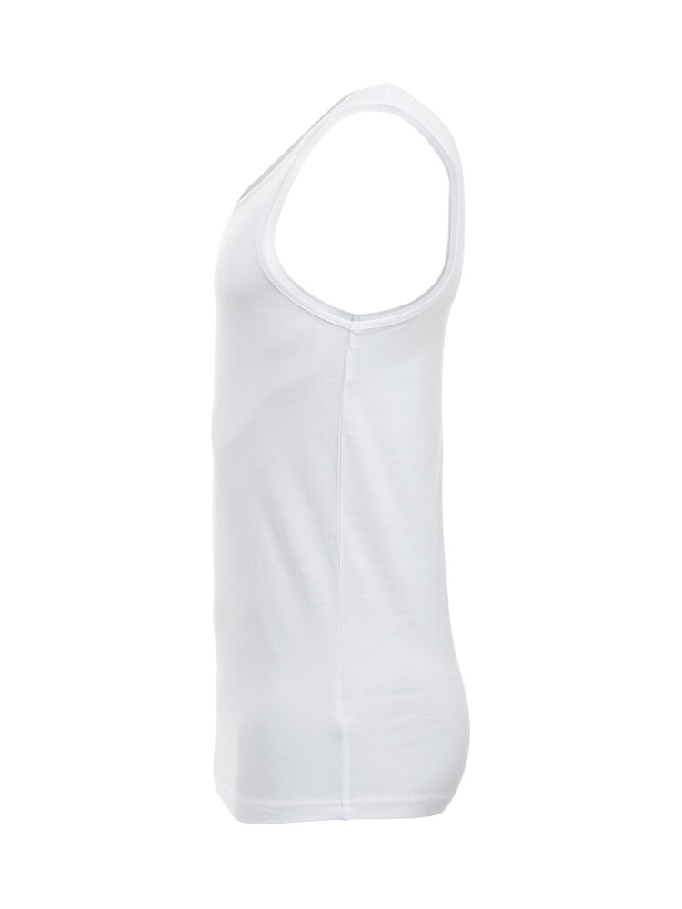 Classic Tanktop