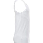 Classic Tanktop