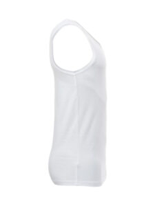 Classic Tanktop