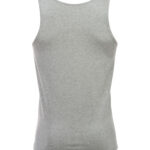 Classic Tanktop