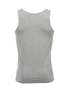 Classic Tanktop