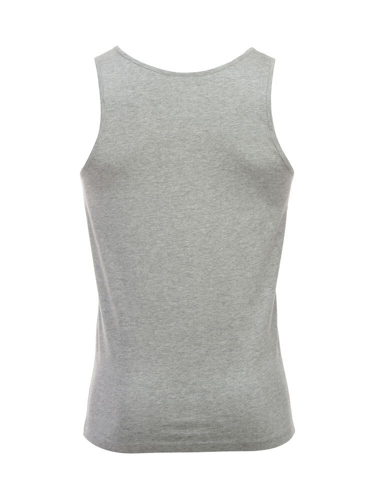 Classic Tanktop