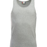 Classic Tanktop