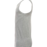 Classic Tanktop