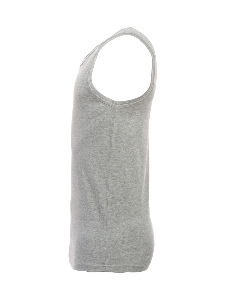 Classic Tanktop
