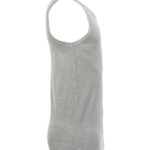 Classic Tanktop