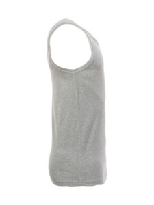 Classic Tanktop