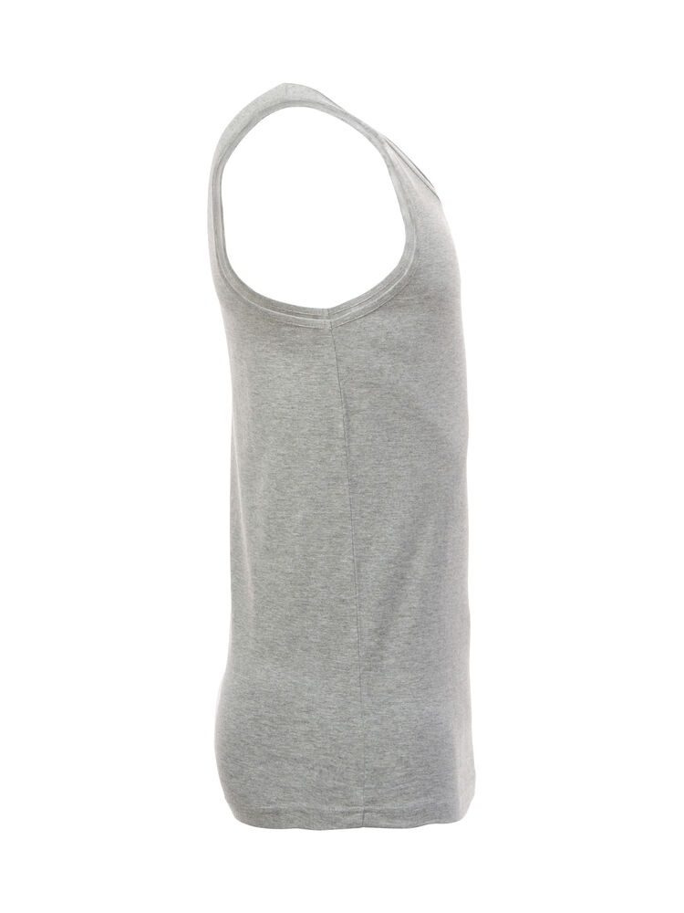 Classic Tanktop