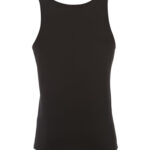 Classic Tanktop