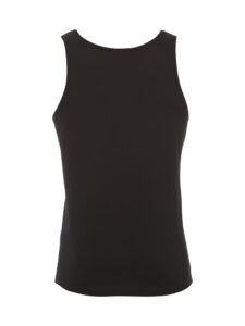 Classic Tanktop