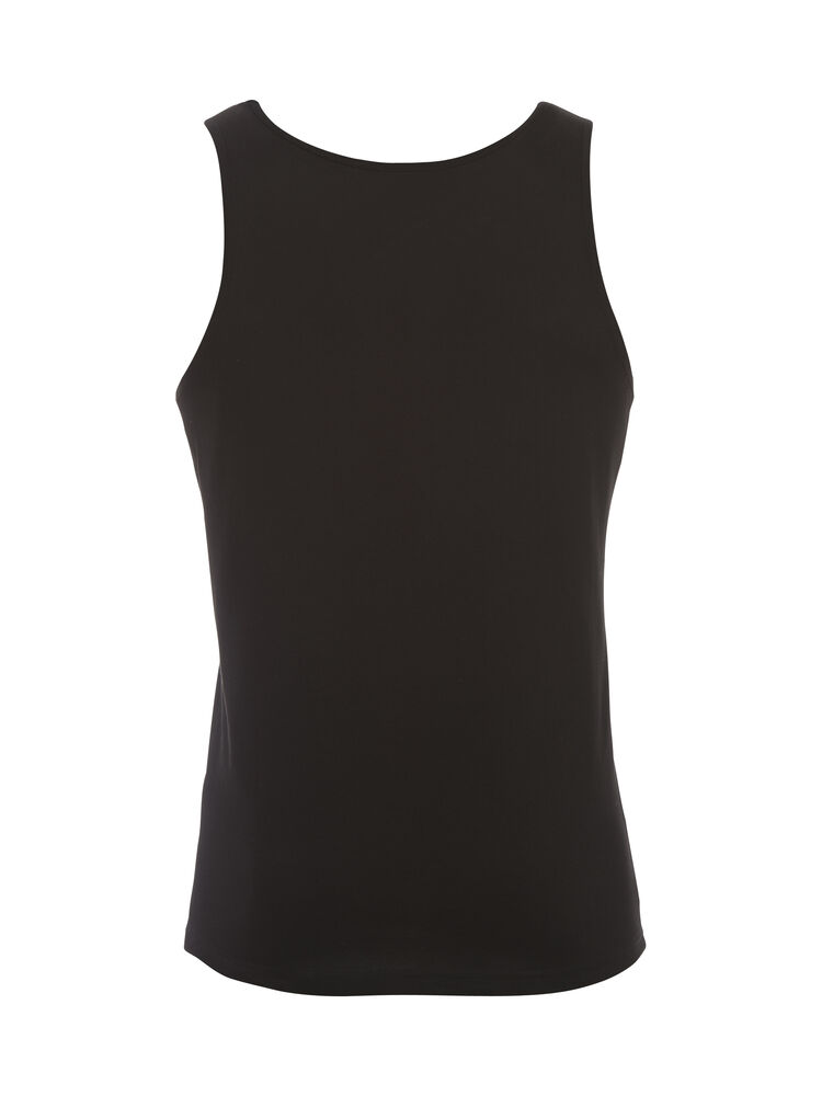 Classic Tanktop