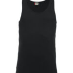 Classic Tanktop