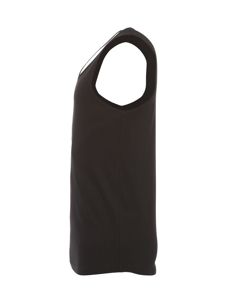 Classic Tanktop
