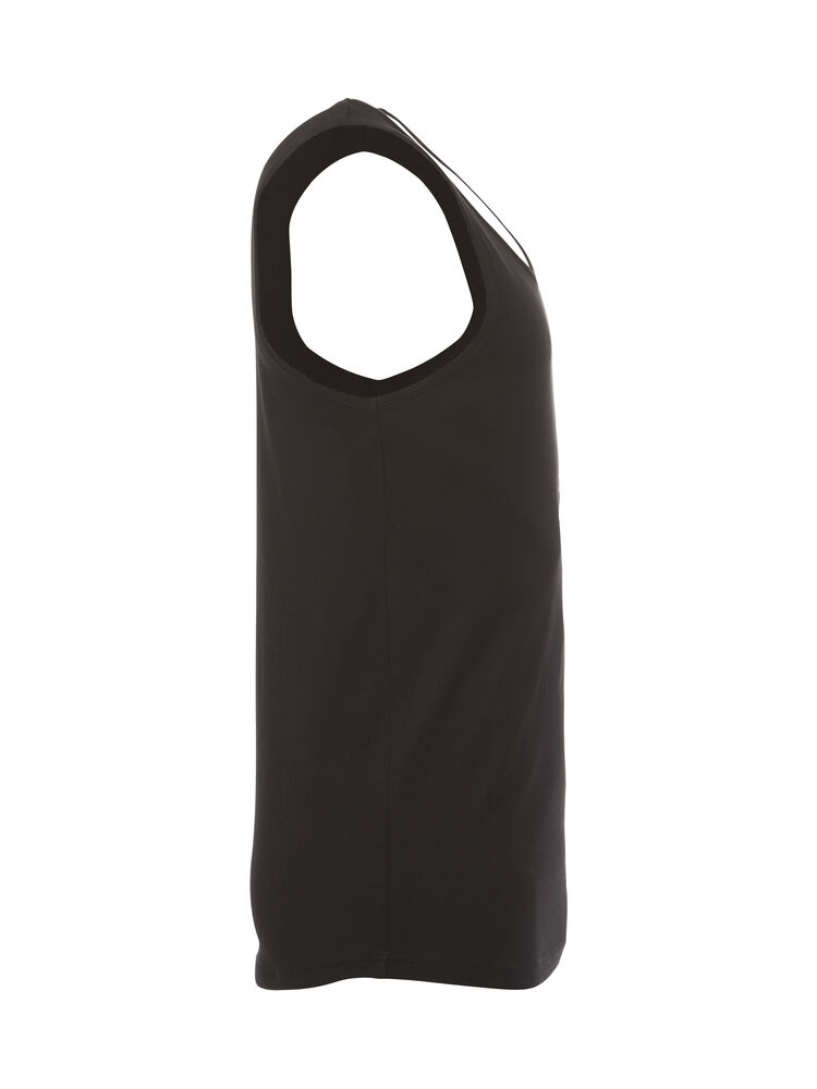Classic Tanktop