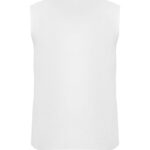 Sleeveless