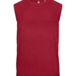 Sleeveless