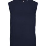 Sleeveless