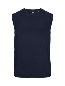 Sleeveless