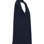 Sleeveless