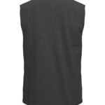 Sleeveless