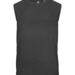 Sleeveless