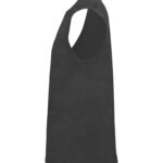 Sleeveless