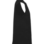 Sleeveless