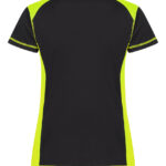 Ambition-T Women