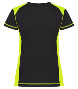 Ambition-T Women