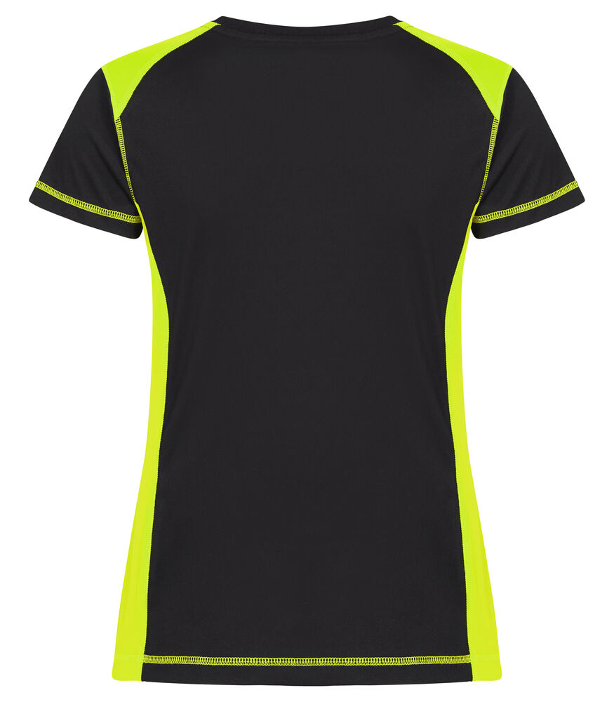 Ambition-T Women