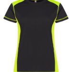 Ambition-T Women