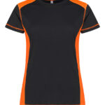Ambition-T Women