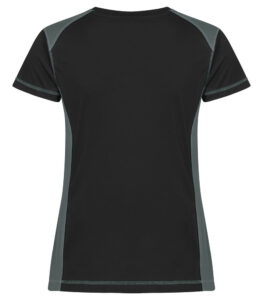 Ambition-T Women