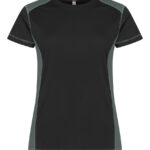 Ambition-T Women
