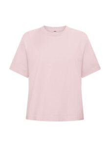 Over-T Women