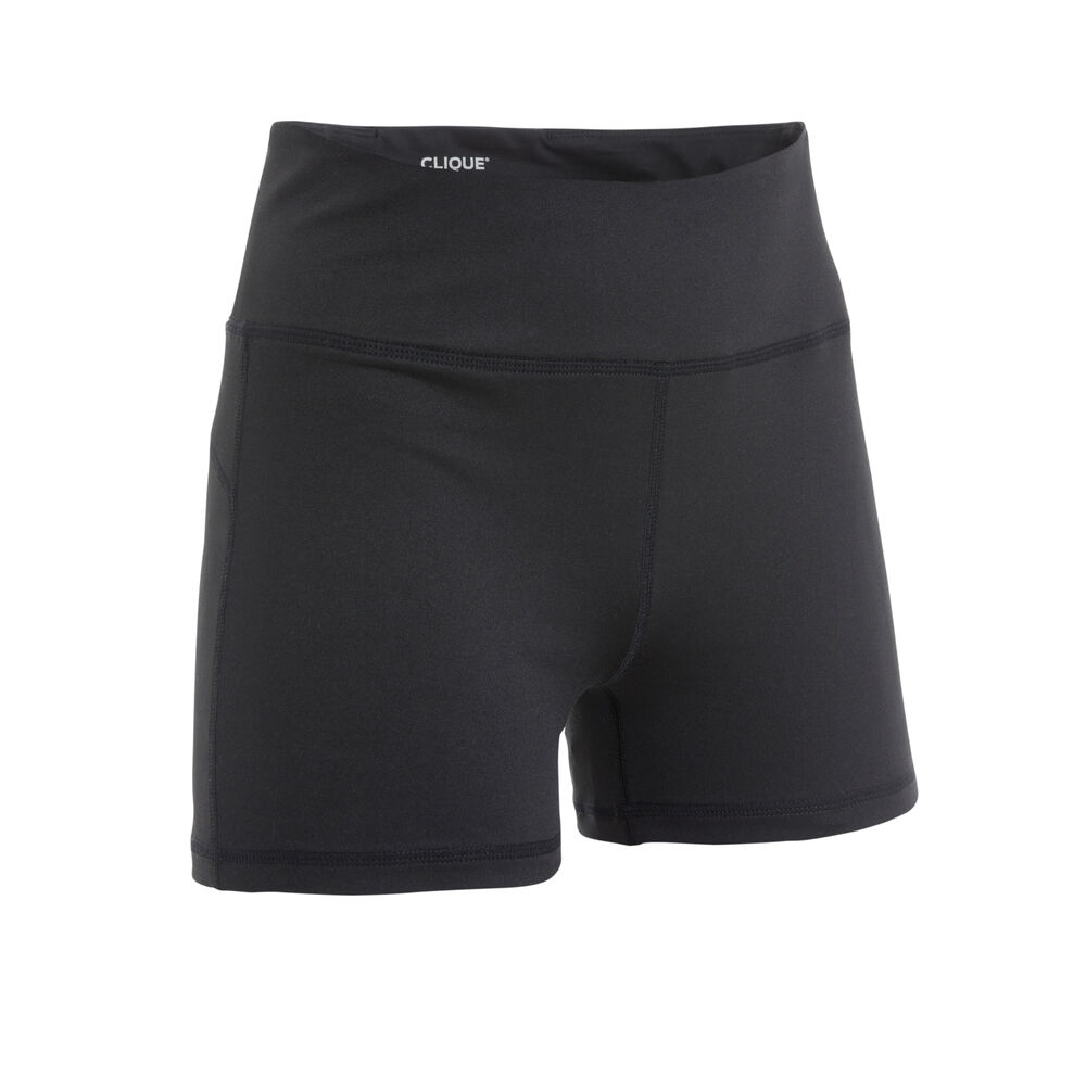 Active Kids Hot Pants