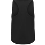 Active Kids Tanktop