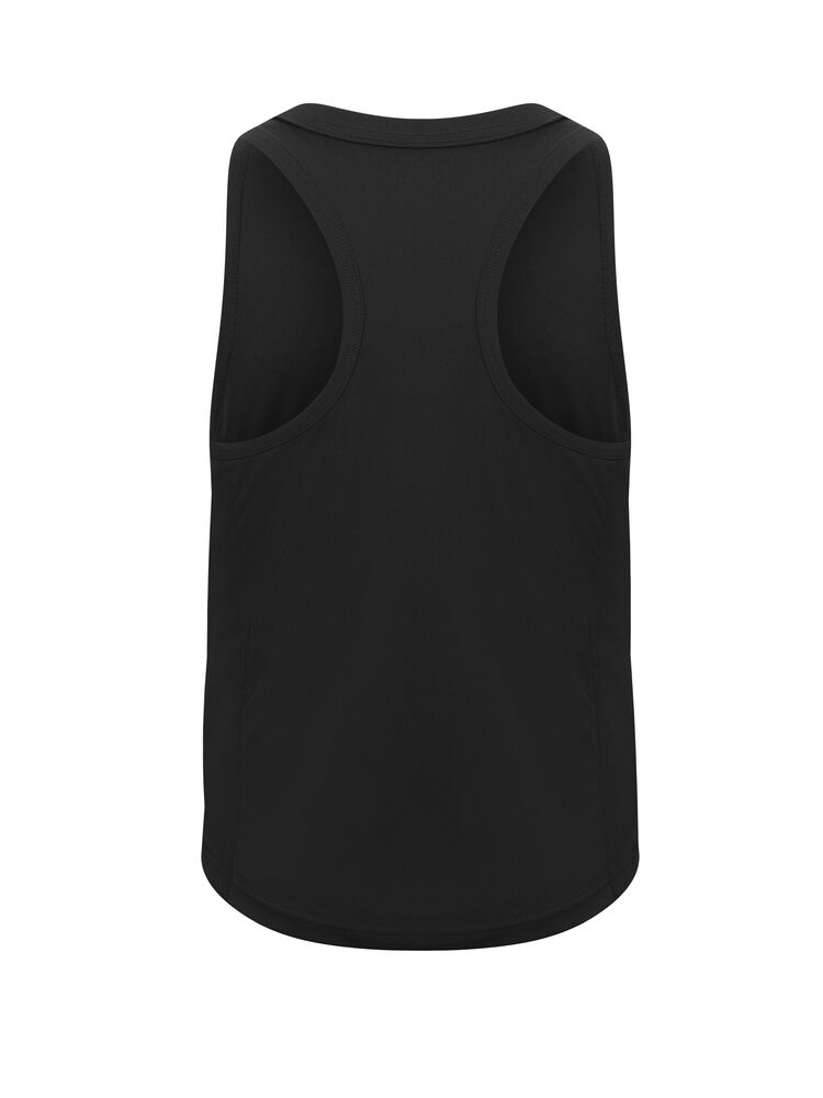 Active Kids Tanktop